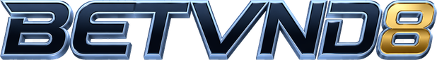 betvnd8